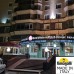 Наземный фонарь Cana C50.113.000.AYE27 IP65