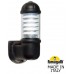 Настенный фонарь уличный светодиодный Sauro D15.505.000.AXF1R.FRA IP55