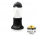 Наземный светильник светодиодный Sauro D15.553.000.AXD1L.CRB IP55