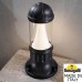 Наземный светильник светодиодный Sauro D15.553.000.AXD1L.CRB IP55