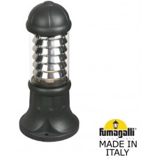 Наземный светильник светодиодный Sauro D15.553.000.AXF1R.FC1 IP55