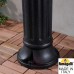 Наземный светильник светодиодный Sauro D15.553.000.AYF1R IP55