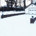 Наземный светильник светодиодный Sauro D15.553.000.AYF1R IP55
