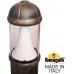 Наземный светильник светодиодный Sauro D15.553.000.BXD1L.CRB IP55
