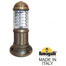Наземный светильник светодиодный Sauro D15.553.000.BXF1R.FC1 IP55