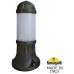 Наземный светильник светодиодный Sauro D15.553.000.BYF1R IP55