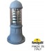 Наземный светильник светодиодный Sauro D15.553.000.LXF1R.FC1 IP55