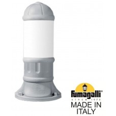 Наземный светильник светодиодный Sauro D15.553.000.LYF1R IP55