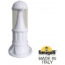 Наземный светильник светодиодный Sauro D15.553.000.WXD1L.CRB IP55