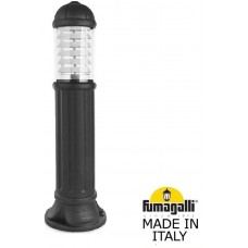 Наземный светильник светодиодный Sauro D15.554.000.AXF1R.FRA IP55