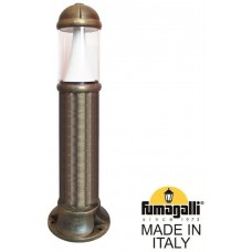 Наземный светильник светодиодный Sauro D15.554.000.BXD1L.CRB IP55