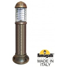 Наземный светильник светодиодный Sauro D15.554.000.BXF1R.FC1 IP55