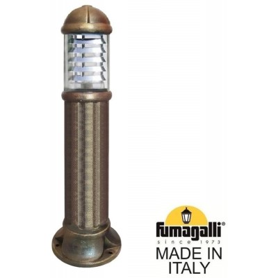 Наземный светильник светодиодный Sauro D15.554.000.BXF1R.FC1 IP55