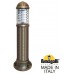 Наземный светильник светодиодный Sauro D15.554.000.BXF1R.FC1 IP55