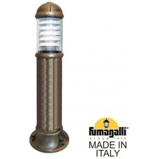 Наземный светильник светодиодный Sauro D15.554.000.BXF1R.FRA IP55