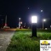 Наземный светильник светодиодный Sauro D15.554.000.BYF1R IP55