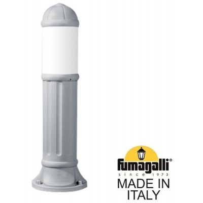 Наземный светильник светодиодный Sauro D15.554.000.LYF1R IP55