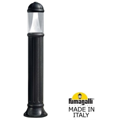 Наземный светильник светодиодный Sauro D15.555.000.AXD1L.CRB IP55