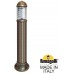 Наземный светильник светодиодный Sauro D15.555.000.BXF1R.FC1 IP55