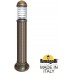 Наземный светильник светодиодный Sauro D15.555.000.BXF1R.FRA IP55