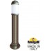 Наземный светильник светодиодный Sauro D15.555.000.BYF1R IP55