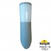 Настенный светильник уличный Amelia DR2.571.000.LYF1R
