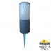 Грунтовый светильник Amelia DR2.572.000.LYF1R Грунтовый светильник Amelia DR2.572.000.LYF1R