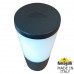 Наземный светильник Amelia DR2.573.000.AYF1R
