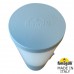 Наземный светильник Amelia DR2.573.000.LYF1R