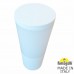 Наземный светильник Amelia DR2.573.000.WYF1R