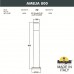 Наземный светильник Amelia DR2.575.000.AYF1R