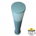 Наземный светильник Amelia DR2.575.000.LYF1R