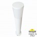 Наземный светильник Amelia DR2.575.000.WYF1R