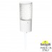 Грунтовый светильник светодиодный Carlo Deco DR3.572.000.WXU1L Грунтовый светильник светодиодный Carlo Deco DR3.572.000.WXU1L