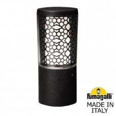 Наземный светильник светодиодный Carlo Deco DR3.573.000.AXU1L Наземный светильник светодиодный Carlo Deco DR3.573.000.AXU1L