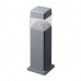 Наземный светильник ESTER DS1.563.000.LXD1L Наземный светильник ESTER DS1.563.000.LXD1L