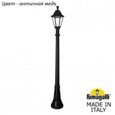 Наземный фонарь Rut E26.158.000.VXF1R