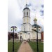 Наземный фонарь светодиодный Noemi E35.205.R20.AYH27DN IP55