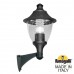 Настенный фонарь светодиодный уличный Gino F50.254.000.AXE27 IP65 Настенный фонарь светодиодный уличный Gino F50.254.000.AXE27 IP65
