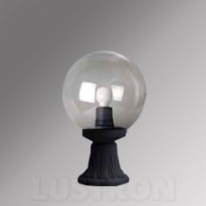 Наземный светильник уличный Globe 250 G25.110.000.AXE27 Наземный светильник уличный Globe 250 G25.110.000.AXE27