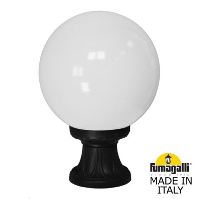 Наземный фонарь Globe 250 G25.110.000.AYE27