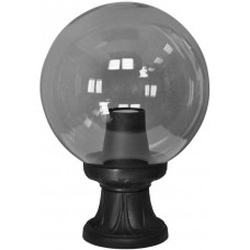 Наземный светильник уличный Globe 250 G25.110.000.AZE27 Наземный светильник уличный Globe 250 G25.110.000.AZE27