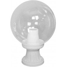 Наземный светильник уличный Globe 250 G25.110.000.WXE27 Наземный светильник уличный Globe 250 G25.110.000.WXE27