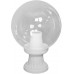 Наземный светильник уличный Globe 250 G25.110.000.WXE27