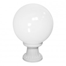Наземный светильник уличный Globe 250 G25.110.000.WYE27 Наземный светильник уличный Globe 250 G25.110.000.WYE27