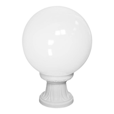 Наземный светильник уличный Globe 250 G25.110.000.WYE27