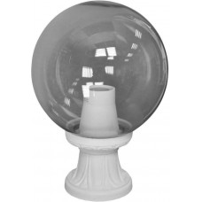 Наземный светильник уличный Globe 250 G25.110.000.WZE27 Наземный светильник уличный Globe 250 G25.110.000.WZE27