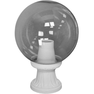 Наземный светильник уличный Globe 250 G25.110.000.WZE27