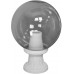 Наземный светильник уличный Globe 250 G25.110.000.WZE27