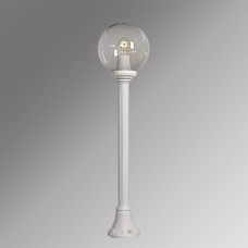 Наземный светильник уличный Globe 250 G25.151.000.WXE27